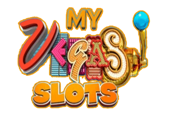 MyVEGAS Slots Free Chips